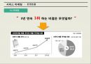 인천국제공항 서비스마케팅,인천공항 항공보안,환승투어란,자동출입국심사 서비스,브랜드마케팅,서비스마케팅,글로벌경영,사례분석 13페이지