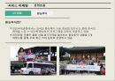 인천국제공항 서비스마케팅,인천공항 항공보안,환승투어란,자동출입국심사 서비스,브랜드마케팅,서비스마케팅,글로벌경영,사례분석 14페이지