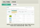 인천국제공항 서비스마케팅,인천공항 항공보안,환승투어란,자동출입국심사 서비스,브랜드마케팅,서비스마케팅,글로벌경영,사례분석 17페이지