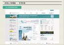 인천국제공항 서비스마케팅,인천공항 항공보안,환승투어란,자동출입국심사 서비스,브랜드마케팅,서비스마케팅,글로벌경영,사례분석 19페이지