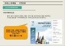 인천국제공항 서비스마케팅,인천공항 항공보안,환승투어란,자동출입국심사 서비스,브랜드마케팅,서비스마케팅,글로벌경영,사례분석 20페이지