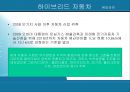 품질경영,글로벌 스탠다드 정의,실제 성공 사례 및 분석 ppt 15페이지