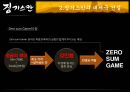 쭘스칸 인물탐색,쭘스칸의 대제국건설,쭘스칸과 리더십 ppt 5페이지