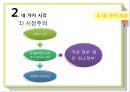 토지경제학-경제문제를 보는 네 가지 시각(시장주의,계획주의,조지스트 패러다임,마르크스주의) 6페이지
