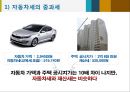 자동차세 개괄,과세기준의 비합리성,우리나라의 자동차세,자동차세란,납세의무자,과세대상,과세표준,브랜드마케팅,서비스마케팅,글로벌경영,사례분석 4페이지
