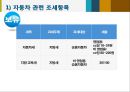 자동차세 개괄,과세기준의 비합리성,우리나라의 자동차세,자동차세란,납세의무자,과세대상,과세표준,브랜드마케팅,서비스마케팅,글로벌경영,사례분석 8페이지