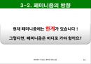 현대사회와 여성-성역할의 사회화,여성의 이중고, 딜레마,과거와 현제의 여성상,페미니즘,미래의 여성상 15페이지