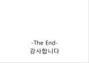 현대사회와 여성-성역할의 사회화,여성의 이중고, 딜레마,과거와 현제의 여성상,페미니즘,미래의 여성상 21페이지