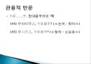 한문문법- 어기사와 어두 어미,어기사란,문미어기사,시비의문문,선택의문문,의문사의문문,반문의 어기 표시,반문문이란,관용적 반문 30페이지