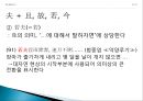 한문문법- 어기사와 어두 어미,어기사란,문미어기사,시비의문문,선택의문문,의문사의문문,반문의 어기 표시,반문문이란,관용적 반문 46페이지