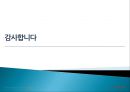 한문문법- 어기사와 어두 어미,어기사란,문미어기사,시비의문문,선택의문문,의문사의문문,반문의 어기 표시,반문문이란,관용적 반문 82페이지
