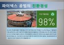 포스코의 기술경영전략- 포스코 마케팅사례,포스코 기업소개,철강산업 동향,바오스틸vs포스코,브랜드마케팅,서비스마케팅,글로벌경영,사례분석,swot,stp,4p 20페이지