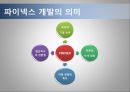포스코의 기술경영전략- 포스코 마케팅사례,포스코 기업소개,철강산업 동향,바오스틸vs포스코,브랜드마케팅,서비스마케팅,글로벌경영,사례분석,swot,stp,4p 25페이지