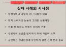 한국 기업 해외 진출 실패 사례- 사업 규모 확장,오리온 중국 진출 성공사례,현대자동차 인도 진출 성공사례,현대 자동차 일본 진출 실패 35페이지