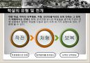 전쟁의 상처와 분단체제의 고착- 한국전쟁,학살의 개념,학살의 유형 및 전개,한국전쟁의 학살의 특징,휴전의 의미와 영향,휴전 후 남북한의 변화 5페이지
