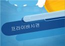 정보사회와 미디어- 언론의 자유,프라이버시권,음란, 사이버상 문제,프라이버시권이란,명예와 프라이버시권,인터넷 음란물 19페이지