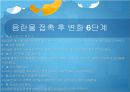 정보사회와 미디어- 언론의 자유,프라이버시권,음란, 사이버상 문제,프라이버시권이란,명예와 프라이버시권,인터넷 음란물 32페이지