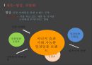 재래시장 활성화 방안,재래시장 문화,가족,예술,전통,재래시장 제품-협업,차별화,ICT-허브,상생,브랜드마케팅,서비스마케팅,글로벌경영,사례분석,swot,stp,4p 9페이지