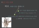 재래시장 활성화 방안,재래시장 문화,가족,예술,전통,재래시장 제품-협업,차별화,ICT-허브,상생,브랜드마케팅,서비스마케팅,글로벌경영,사례분석,swot,stp,4p 11페이지