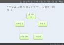  지역사회중심 청소년활동,바람직한 지역사회가 지녀야할 특성,청소년수련시설,지역사회 청소년개발 정책,지역사회의 개념.pptx 14페이지