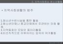  지역사회중심 청소년활동,바람직한 지역사회가 지녀야할 특성,청소년수련시설,지역사회 청소년개발 정책,지역사회의 개념.pptx 17페이지