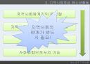  지역사회중심 청소년활동,바람직한 지역사회가 지녀야할 특성,청소년수련시설,지역사회 청소년개발 정책,지역사회의 개념.pptx 18페이지