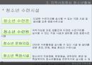  지역사회중심 청소년활동,바람직한 지역사회가 지녀야할 특성,청소년수련시설,지역사회 청소년개발 정책,지역사회의 개념.pptx 23페이지