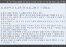  지역사회중심 청소년활동,바람직한 지역사회가 지녀야할 특성,청소년수련시설,지역사회 청소년개발 정책,지역사회의 개념.pptx 30페이지