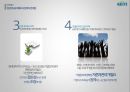 [한국환경산업기술원] 환경정보공개제도 및 환경정보공개시스템 개선 및 발전방안 개념 및 배경, 기대효과, 동향, 문제제기, 해결방안 제시.pptx 11페이지