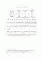 한국-터키 FTA의 현황과 국내 중소기업의 진출방안 (연구 배경 및 목적,한국-터키 FTA의 현황,중소기업의 진출방안,한국-터키_FTA의 경제적 효과,터키시장의 발전가능성,국내중소기업의 진출방안) 26페이지