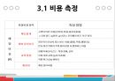 
호텔 레스토랑 품질비용 측정 - 품질 비용이, 호텔 레스토랑 품질 비용, 피자헛 (호텔 레스토랑 품질비용 측정,품질 비용이란,호텔 레스토랑 품질 비용,사례 적용,브랜드마케팅).pptx
 14페이지