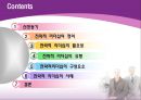 [전략적 리더십] 전략적 리더십의 정의,전략적 리더십의 필요성,전략적 리더십의 유형,전략적 리더십의 구성요소,전략적 리더십의 사례.ppt 2페이지