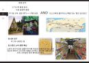 글로벌 마케팅 이문화 극복 사례 ‘팔도 Paldo 도시락’의 위력 (기업소개, 환경분석, 진출동기, 전략분석, 성공요인, 잠재적 시장과 향후 전략, 경영상 시사점).pptx
 
 7페이지