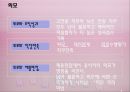 [조직행동] 개인특성: 신분, 능력, 성격의 차이 (신분특성과 조직행동,능력다양성과 조직행동,성격의 역할과 성격 형성,성격유형 분류하기,성격과 조직행동,기업과 조직의 글로벌화와 국민성 차이).pptx 8페이지