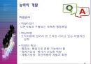 [조직행동] 개인특성: 신분, 능력, 성격의 차이 (신분특성과 조직행동,능력다양성과 조직행동,성격의 역할과 성격 형성,성격유형 분류하기,성격과 조직행동,기업과 조직의 글로벌화와 국민성 차이).pptx 13페이지