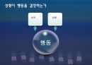 [조직행동] 개인특성: 신분, 능력, 성격의 차이 (신분특성과 조직행동,능력다양성과 조직행동,성격의 역할과 성격 형성,성격유형 분류하기,성격과 조직행동,기업과 조직의 글로벌화와 국민성 차이).pptx 16페이지