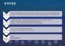 [조직행동] 개인특성: 신분, 능력, 성격의 차이 (신분특성과 조직행동,능력다양성과 조직행동,성격의 역할과 성격 형성,성격유형 분류하기,성격과 조직행동,기업과 조직의 글로벌화와 국민성 차이).pptx 19페이지