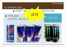 기업분석 발표 - 「카페베네 (Caffe Bene)」 기업 환경 분석, 외부환경분석, 내부환경분석, 경영 전략, 차별화 전략, 수직적 통합, 다각화.pptx
  21페이지