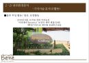 기업분석 발표 - 「카페베네 (Caffe Bene)」 기업 환경 분석, 외부환경분석, 내부환경분석, 경영 전략, 차별화 전략, 수직적 통합, 다각화.pptx
  28페이지