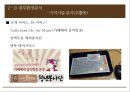기업분석 발표 - 「카페베네 (Caffe Bene)」 기업 환경 분석, 외부환경분석, 내부환경분석, 경영 전략, 차별화 전략, 수직적 통합, 다각화.pptx
  31페이지