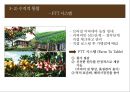 기업분석 발표 - 「카페베네 (Caffe Bene)」 기업 환경 분석, 외부환경분석, 내부환경분석, 경영 전략, 차별화 전략, 수직적 통합, 다각화.pptx
  37페이지