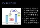 캐리트레이드(Carry Trade) - 캐리트레이드로 인한 단기자본 유출입의 사례와 영향 및 규제방안 (캐리트레이드의 정의 및 유형, 사례로 바라본 캐리트레이드, 정책적 시사점).pptx
 5페이지