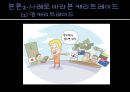 캐리트레이드(Carry Trade) - 캐리트레이드로 인한 단기자본 유출입의 사례와 영향 및 규제방안 (캐리트레이드의 정의 및 유형, 사례로 바라본 캐리트레이드, 정책적 시사점).pptx
 6페이지