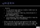 캐리트레이드(Carry Trade) - 캐리트레이드로 인한 단기자본 유출입의 사례와 영향 및 규제방안 (캐리트레이드의 정의 및 유형, 사례로 바라본 캐리트레이드, 정책적 시사점).pptx
 10페이지