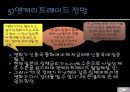 캐리트레이드(Carry Trade) - 캐리트레이드로 인한 단기자본 유출입의 사례와 영향 및 규제방안 (캐리트레이드의 정의 및 유형, 사례로 바라본 캐리트레이드, 정책적 시사점).pptx
 11페이지