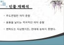 춘향가 [春香歌]  판소리의 정의 및 특성, 판소리 사설의 특징, 춘향가 작품 설명, 판소리 춘향가, 춘향가와 춘향전, 춘향가의 현대적 활용 양상, 춘향가의 의의.pptx

 13페이지