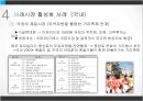 재래시장 활성화 방안 (재래시장의 의미, 특징, 재래시장의 위기, 재래시장 관련 정부 정책, 재래시장 활성화 방안&사례).pptx 20페이지