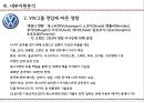 포르셰 Porsche (자동차시장분석,외부자원분석,내부자원분석,SWOT 분석,신흥시장,포르셰 자동차산업,포르셰 글로벌마케팅,포르셰 성공전략사례).pptx
 21페이지