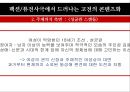 ≪고전 is Alive 고전을 품은 퓨전사극≫ 팩션퓨전사극 정의,정통사극과 팩션퓨전사극,쾌도 홍길동, 추노,성균관 스캔들,팩션퓨전사극의 현재.pptx
 12페이지