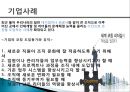 [코칭 리더십 Coaching Leadership] 코칭 리더십 개념, 코칭 리더십의 주요기술, 기업사례, 코칭 리더십의 역사 코치의 원리, 한국기업의 코칭 도입.pptx
 14페이지